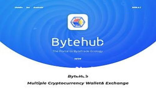 如何轻松撤回TP钱包中添加的池子