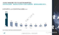 区块链币可以做空吗？深入解读数字货币的投资