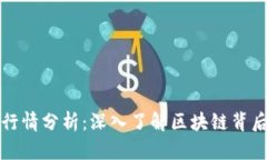 柚子币行情分析：深入了解区块链背后的价值