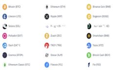 根据您的要求，以下是一