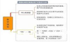 区块链蓝博币：未来数字货币的崛起与投资机会