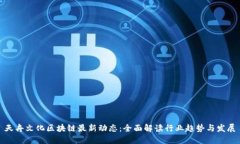 天舟文化区块链最新动态：全面解读行业趋势与