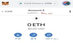 区块链行业最新资讯：未来趋势与技术发展全解