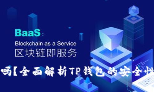 TP钱包安全吗？全面解析TP钱包的安全性与使用技巧