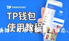 2023年区块链人民币早报：最新动态、趋势与解读