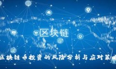 区块链币投资的风险分析与应对策略