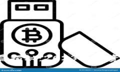 区块链买币骗局揭秘：2023年投资是否仍然值得？