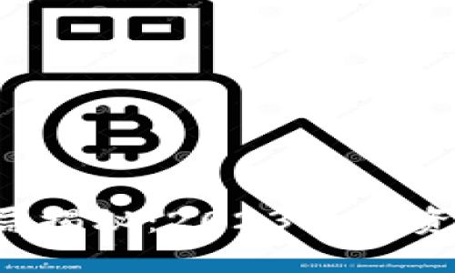 区块链买币骗局揭秘：2023年投资是否仍然值得？