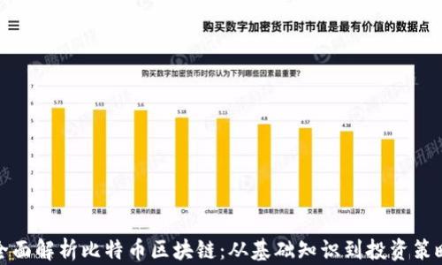 
全面解析比特币区块链：从基础知识到投资策略