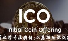 全面解析比特币区块链：从基础知识到投资策略