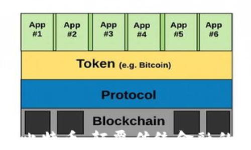 
区块链与比特币：颠覆传统金融的未来趋势