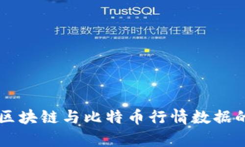 全面解析区块链与比特币行情数据的资讯助手