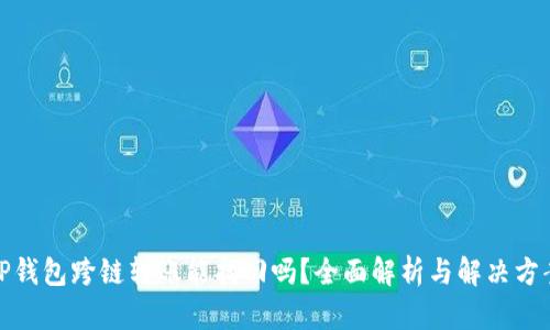 TP钱包跨链转账能找回吗？全面解析与解决方案