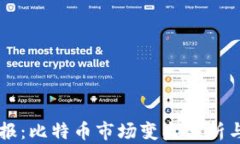 区块链早报：比特币市场变盘分析与未来展望