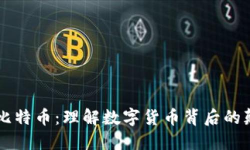 区块链与比特币：理解数字货币背后的颠覆性技术