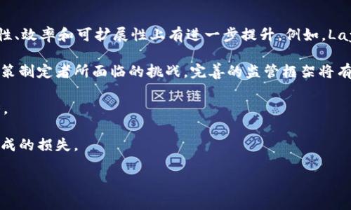 baioti基于区块链的虚拟币趋势：未来金融的演变之路/baioti

区块链, 虚拟币, 加密货币, 金融科技/guanjianci

---

## 内容主体大纲

1. **引言**
   - 区块链与虚拟币的定义
   - 虚拟币的发展历程
   - 本文的目的和结构

2. **区块链技术的基础**
   - 区块链技术的工作原理
   - 区块链的分类（公有链、私有链、联盟链）
   - 区块链的核心特征（去中心化、安全性、透明性）

3. **虚拟币的种类与应用**
   - 主流的虚拟币（比特币、以太坊等）
   - 稳定币的定义与作用
   - 虚拟币在不同领域的应用（金融、娱乐、游戏等）

4. **当前虚拟币市场的动态**
   - 2023年的市场现状
   - 投资趋势与风险
   - 监管政策的变化

5. **虚拟币的未来趋势**
   - 技术发展对虚拟币的影响
   - 下一代虚拟币的创新（DeFi、NFT等）
   - 社会与经济对虚拟币的影响

6. **结论**
   - 虚拟币未来的前景与挑战
   - 对用户和投资者的建议

## 详细内容

### 引言

区块链技术和虚拟币近年来在全球金融领域引起了广泛的关注。区块链是一种分布式数据库技术，而虚拟币则是基于这种技术的一种数字资产。随着比特币的崛起，越来越多的人开始关注这一领域，并投入时间和精力去了解其背后的运作机制及潜在的投资机会。本文旨在探讨基于区块链的虚拟币发展趋势，提供一个全面的视角，帮助读者更好地理解这一动态变化的领域。

### 区块链技术的基础

#### 区块链技术的工作原理

区块链是由链状结构的多个区块组成的，每个区块内包含一定数量的交易信息。当一个区块被填满时，它会被添加到链的末端，并通过加密算法确保其内容不可篡改。交易的验证依赖于网络中多节点的共识，这一机制大大提高了数据的安全性和透明度。

#### 区块链的分类

区块链可分为公有链、私有链和联盟链：
- 公有链：任何人都可以参与，最具去中心化特征。
- 私有链：由特定组织控制，适用于需要高隐私保护的场景。
- 联盟链：多方共同管理，适合多个组织间的合作场景。

#### 区块链的核心特征

区块链具有去中心化、安全性和透明性等核心特征，使其在各个行业中展现出巨大的应用潜力。

### 虚拟币的种类与应用

#### 主流的虚拟币

比特币是第一个也是最知名的虚拟币，它的出现引发了一场金融革命。以太坊则引领了智能合约的潮流，使得开发者可以在其平台上创建去中心化应用。

#### 稳定币的定义与作用

在虚拟币市场中，稳定币因其与法币挂钩的特性，特别适合于作为交易媒介。这类数字资产的价值相对稳定，能够降低投资风险。

#### 虚拟币在不同领域的应用

虚拟币不仅在金融交易中有应用，其在游戏、社交媒体、供应链及其他领域的应用潜力也越来越受到重视。

### 当前虚拟币市场的动态

#### 2023年的市场现状

2023年，虚拟币市场经历了显著的波动。市场参与者对行业的热情回升，资金不断流入，同时各国政府的监管政策也逐渐明朗。

#### 投资趋势与风险

尽管有许多投资者对虚拟币市场抱有乐观态度，但也需警惕各种市场风险，包括价格波动的不可预测性和政策的不确定性。

#### 监管政策的变化

各国对于虚拟币的监管正在逐步加强，美国和中国等国纷纷出台新的法规，以保护投资者权益和维护金融稳定。

### 虚拟币的未来趋势

#### 技术发展对虚拟币的影响

随着技术的持续发展，虚拟币将变得更加安全和高效。例如，Layer 2解决方案的出现使得交易速度更快、费用更低，极大提升了用户体验。

#### 下一代虚拟币的创新

DeFi（去中心化金融）和NFT（非同质化代币）正在引领新的投资潮流，使得虚拟币的应用场景不断扩大。

#### 社会与经济对虚拟币的影响

社会观念的转变和经济模式的变革都将加速虚拟币的普及，这将促使更多的人参与到这一金融生态系统中。

### 结论

#### 虚拟币未来的前景与挑战

尽管虚拟币的未来充满潜力，但依然面临诸多挑战。投资者需要理性看待这一领域的发展。

#### 对用户和投资者的建议

用户在参与虚拟币投资时，需了解相关知识，做好风险管理，根据自身情况做出明智的决策。

## 相关问题与详细介绍

### 问题1：区块链技术是如何保障虚拟币的安全性的？

区块链技术是如何保障虚拟币的安全性的？

区块链以其独特的技术机制提供了高度的安全性，这对于虚拟币的整体生态至关重要。首先，区块链采用了去中心化的网络结构。在传统金融系统中，数据由中心化的服务器存储，易受攻击；而在区块链中，数据被分散存储在网络中的多个节点上，任何单个节点的失效都不会影响整个网络的运行。

其次，区块链利用密码学技术确保交易安全性。每笔交易都经过加密，且只有拥有特定私钥的用户才能进行交易，减少了未授权访问的风险。另一个关键因素是共识机制，确保网络中的所有节点对交易的有效性达成一致，防止双重支付和其他欺诈行为。

最后，区块链的透明性也为安全性提供了保障。所有交易记录都公开，并且可以在区块链浏览器上进行查询，这一特性使得用户能够追踪资产流向并验证其合法性。此外，任何想要篡改数据的行为都需要同时控制网络中大多数节点，这在经济上几乎是不可能实现的。

### 问题2：虚拟币的投资风险主要有哪些？

虚拟币的投资风险主要有哪些？

虚拟币投资风险主要可以分为市场风险、技术风险、政策风险和心理风险。首先，市场风险是最显著的。虚拟币价格高度波动，投资者的收益与损失往往在短时间内剧烈变化，这给投资带来了不小的压力。以比特币为例，其价格曾在24小时内波动幅度超过20%，这种不确定性对投资者的心理和资金管理能力都是一个考验。

其次，技术风险主要体现在系统漏洞和黑客攻击。区块链虽然相对安全，但不排除可能存在代码漏洞或黑客入侵事件，尤其是在一些新兴的加密货币项目中，技术成熟度不高导致的漏洞可能给投资者带来直接损失。

政策风险也是虚拟币投资不可忽视的重要因素。各国政府对虚拟币的态度不同，政策的变化可能会直接影响市场。例如，某国可能突然宣布禁止虚拟币交易，导致市场的恐慌性抛售。此外，税收政策和监管力度的变化也可能影响投资者的决策。

最后，心理风险是投资者在面对市场波动时常会忽视的因素。由于信息的不对称和心理因素的影响，投资者容易产生恐惧和贪婪，进而做出错误的投资决策。这种情绪驱动下的行为常常导致投资者在高位追涨或低位抛售，从而导致不必要的损失。

### 问题3：稳定币的作用是什么？为什么受到关注？

稳定币的作用是什么？为什么受到关注？

稳定币是一类与法定货币或其他资产挂钩的虚拟币，旨在减少价格波动，为用户提供一个相对稳定的数字交易媒介。稳定币通常被设计为1:1与美元或其他法币保持挂钩。这种稳定性使得稳定币在很多方面的应用都显得尤为重要。

首先，稳定币用于作为一种交易媒介，让用户在虚拟货币市场上进行交易时能够避免价格剧烈波动造成的损失。例如，用户可以将不稳定的虚拟币转换为稳定币，从而保护自身资产的价值。这一特性使得稳定币在去中心化金融（DeFi）平台上变得十分流行，用户可以利用稳定币进行借贷和流动性提供。

其次，稳定币还可作为跨境支付的有效工具。由于其低波动性和全球性的可用性，稳定币能够以低成本实现快速跨境交易，减少传统银行汇款的时间和费用。此外，稳定币也能有效解决一些国家由于货币政策不稳定而导致的资本外流问题。

稳定币的受关注还源于其背后的技术基础及流动性需求。由于越来越多的金融机构和企业开始探索将稳定币纳入其支付系统和资产管理方案，稳定币的市场规模有望快速增长。这吸引了更多的投资者和媒体的关注，使得稳定币成为虚拟币领域中一个重要的研究和投资对象。

### 问题4：如何选择投资虚拟币的项目？

如何选择投资虚拟币的项目？

选择投资虚拟币的项目是一个复杂但必要的过程，应考虑多个因素。首先，项目的团队背景非常重要。一个可靠的项目应由经验丰富、信誉良好的团队来运营，可以通过查看团队成员的LinkedIn资料、背景介绍和以往业绩来评判其是否具备必要的专业能力和可信度。

其次，项目的白皮书是了解其运作模式和技术细节的重要文档。白皮书应详细描述项目的愿景、功能、市场需求、解决的问题和实现的方法。如果白皮书模糊不清或缺乏技术细节，这可能是一个警示信号。

第三，项目的社区支持和市场营销也是重要的评价指标。活跃的社区能反映出项目的受欢迎程度和潜在用户基础。投资者可以通过社交媒体、论坛和社区活动等途径评估项目的社区氛围。

此外，还需关注市场竞争和项目的创新性。虚拟币市场竞争激烈，选择一个在技术上具有竞争优势或独特创新的项目往往会更具投资价值。了解同行业的竞争对手及其优劣势，将有助于判断所投资项目的未来潜力。

最后，风险评估也是必要的。投资者需明确自身风险承受能力，在投资时保持理性，不应盲目追随市场潮流或热点。合理配置资产，并设定投资止损界限，能够有效降低投资风险。

### 问题5：虚拟币的应用场景有哪些？

虚拟币的应用场景有哪些？

虚拟币的应用场景广泛，近年来尤为引人关注。最主要的应用场景是金融交易。在这一领域，比特币和以太坊等虚拟币为用户提供了一种去中心化的交易方式，用户可以在全球范围内不受地理位置限制地进行交易，而无需依赖传统金融机构。

其次，虚拟币在智能合约和去中心化应用（DApps）中得到了深入应用。以太坊作为智能合约平台，允许开发者创建各种基于区块链的应用，这为金融服务、房地产、法律合约甚至数字身份管理等领域带来了巨大变革。

此外，虚拟币在供应链管理中的应用也在不断发展。基于区块链的记录系统可以提高供应链的透明度和效率，减少因信息不对称而导致的交易风险。一些企业正在使用虚拟币和区块链技术来追踪商品的来源，确保其在每一个环节的安全可靠。

虚拟币还在数字版权、艺术品交易、游戏等领域展现了广阔的应用前景。非同质化代币（NFT）使得数字艺术品和虚拟物品能够在区块链上得到独立的身份和价值，由此衍生出的市场令人瞩目。此外，虚拟币在慈善捐赠、社交媒体付费、在线教育乃至医疗健康管理等领域也逐渐获得关注，显示出其广泛的适用性和市场潜力。

### 问题6：未来虚拟币的发展方向是什么？

未来虚拟币的发展方向是什么？

未来虚拟币的发展方向主要体现在技术创新、法规监管、市场应用和用户教育几个方面。首先，在技术创新方面，随着区块链技术的不断发展，未来的虚拟币会在安全性、效率和可扩展性上有进一步提升。例如，Layer 2解决方案（如闪电网络、Rollup等）将提高区块链的交易速度和降低手续费，使其更适合日常支付。

其次，法规监管的完善将为虚拟币行业的健康发展提供保障。随着越来越多国家开始注重虚拟币的监管，如何在保护投资者权益的同时不遏制技术创新，将是未来政策制定者所面临的挑战。完善的监管框架将有助于提升市场信任度，吸引更多的机构投资者入场。

另外，随着虚拟币的广泛应用，市场需求将不断增加。未来的虚拟币不仅仅局限于交易媒介，更会在金融科技、物联网、数字身份、供应链等各个行业发挥其独特的优势。

用户教育同样是未来发展不可忽视的部分。随着虚拟币的兴起，越来越多的普通用户开始接触这一领域，加强用户的知识普及和风险意识，能够有效降低盲目投资造成的损失。

综上所述，未来虚拟币的发展将与技术进步、政策环境、市场需求和用户教育息息相关，如何应对这些变化将决定投资者和项目方在这个动态市场中的生存与发展。