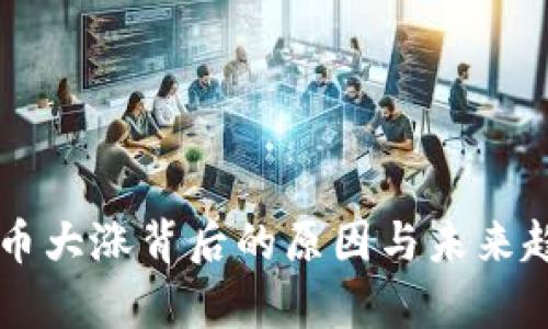 区块链币大涨背后的原因与未来趋势分析