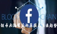 区块链币大涨背后的原因与未来趋势分析