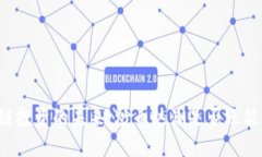 区块链投资的未来：炒币热潮是否还能持续？