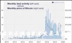 日本最新区块链技术发展与应用探讨