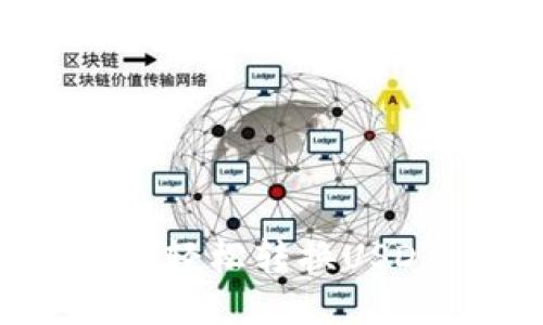 T P钱包如何轻松转换USDT：全面指南