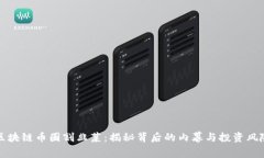 区块链币圈割韭菜：揭秘背后的内幕与投资风险
