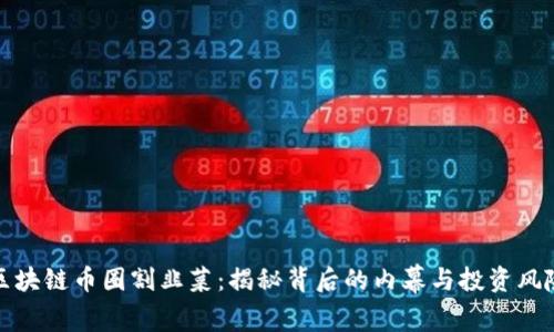区块链币圈割韭菜：揭秘背后的内幕与投资风险
