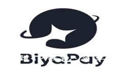 如何将BNB转移到TP钱包：简单易懂的步骤指南