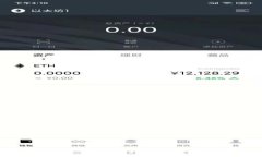 杭州CC通链区块链：最新动态与深度解析