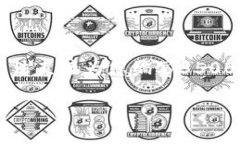 在处理关于“TP钱包币”的