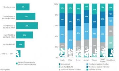TP钱包如何找回原地址：完整指南与常见问题解答