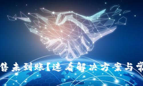 TP钱包币出售未到账？速看解决方案与常见问题解答