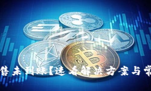 TP钱包币出售未到账？速看解决方案与常见问题解答