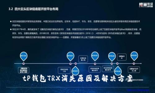 tP钱包TRX消失原因及解决方案