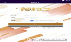 和关键词gopay钱包最新版支