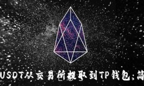   
如何将USDT从交易所提取到TP钱包：简单指南