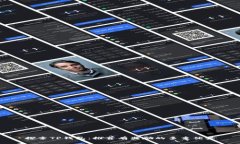 探索TP钱包：推荐有奖励的