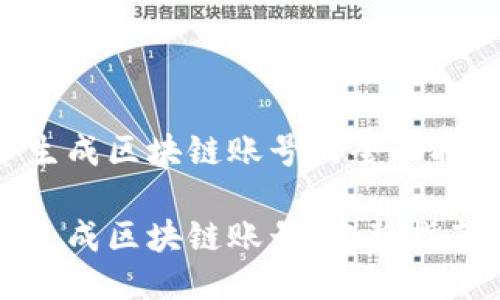 关于比特币生成区块链账号的全面指南

比特币如何生成区块链账号：完整指南与实用技巧