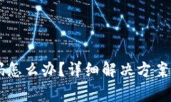 忘记TP钱包密码怎么办？详