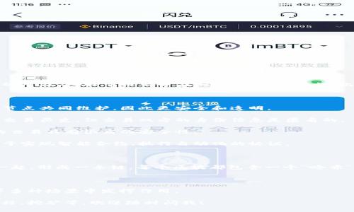 当然！比特币区块链是一种去中心化的数字账本技术，最初是由一个名为中本聪的人在2008年提出并在2009年开始实施，比特币本身是这种技术的第一个应用。下面是关于比特币区块链的一些基本信息。

### 比特币区块链的基本概念

- **去中心化**：比特币区块链不依赖于中央机构，所有交易记录由网络中所有节点共同维护，因此更安全和透明。
  
- **透明性**：所有的交易都存储在公共账本上，任何人都可以查看整个链上的交易历史，但交易双方的身份信息是匿名的。

- **不可篡改性**：一旦交易被确认并加入区块链，就无法修改，这使得比特币的交易具有很高的安全性。

- **智能合约**：虽然比特币区块链主要用于货币交易，但其底层技术可以被用于实现智能合约，执行自动化的协议。

### 比特币区块链的工作原理

比特币区块链中的每个“块”包含一定数量的交易记录，并通过加密方式连接在一起，形成一条链。每个区块都包含一个“哈希”值，它是前一个区块的加密指纹，确保了整个网络的安全性。

### 比特币区块链的应用

比特币区块链不仅能够用于货币交易，还能在供应链管理、身份验证、金融服务等多种场景中发挥作用。

如果你对比特币区块链有更具体的兴趣或问题，例如比特币的实现机制、交易过程、挖矿等，欢迎随时问我！