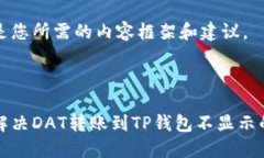 以下是您所需的内容框架