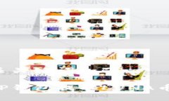 内容和相关关键词如下：