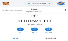如何将BNB币提取到TP钱包：完整指南
