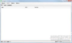 TP钱包的账号密码详解：如