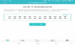 bianqi墨客区块链：最新动