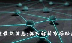 小辣椒区块链最新消息：