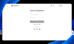 深入探讨天秤币（Diem）与