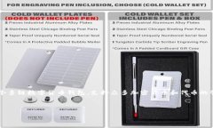 在了解TP钱包的TRC20代币可