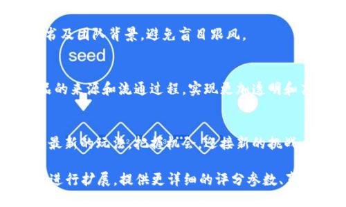 self-made-title2023年区块链最新打法全揭秘：从入门到精通！/self-made-title  
区块链, 投资策略, 数字货币, 技术趋势/guanjianci  

一、区块链的基础知识概述  
区块链技术自2008年比特币白皮书发布以来，迅速发展，成为互联网世界的一大革命性技术。那么什么是区块链呢？简单来说，就是一种去中心化的分布式数据库技术。每个节点都可以参与记录、验证和存储数据，确保了数据的透明性和安全性。  

二、区块链的发展趋势  
近年来，区块链应用场景不断扩展，从数字货币到供应链管理、金融服务，再到医疗、能源等领域，区块链的潜力愈发凸显。结合大数据、人工智能等技术，区块链的未来将更加广阔。  

三、2023年区块链最新玩法解读  
随着区块链技术的不断演进，新的投资和应用策略层出不穷。2023年，如何利用这些新玩法实现财富增长，成为众多投资者关心的话题。   

h43.1 NFT与元宇宙的结合/h4  
NFT（非同质化代币）已经成为数字艺术和虚拟资产交易的热门元素。结合元宇宙的发展，NFT的应用场景将进一步扩大。艺术家、品牌甚至企业都可以通过NFT赋予数字资产以独特的身份，增加其价值。  

h43.2 DeFi（去中心化金融）的蓬勃发展/h4  
DeFi是利用区块链技术实现传统金融操作的去中心化平台。2023年，DeFi项目将在流动性挖矿、借贷、交易等方面进一步创新，为用户提供更高的收益和更多的选择。  

h43.3 DAO（去中心化自治组织）的崛起/h4  
DAO的概念在2023年逐渐走入大众视野，它通过智能合约实现管理的去中心化。投资者不仅可以参与决策，还可以享有利润分配，这种模式符合未来透明、公正的趋势。  

四、区块链投资的注意事项  
在尝试区块链的各种新玩法时，投资者需保持理性，谨防风险。选择可靠的平台、项目，并充分了解其白皮书及团队背景，避免盲目跟风。  

五、区块链在实际生活中的应用  
除了金融领域，区块链技术还可以为各行各业带来变革。例如，在供应链管理中，通过区块链可以追踪产品的来源和流通过程，实现更加透明和高效的管理。  

六、结语：拥抱区块链的未来  
区块链无疑是一项颠覆传统的技术，它将继续引领未来的投资和商业趋势。作为投资者，我们应积极学习最新的玩法，把握机会，迎接新的挑战。  

这是一个大概的内容大纲，围绕区块链最新打法进行深入分析。接下来的2700字内容可以围绕每个部分进行扩展，提供更详细的评分参数、真实案例、用户反馈等信息。