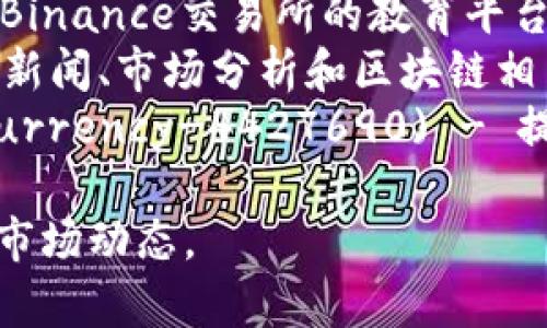 区块链炒币入门网址通常可以参考一些知名的加密货币交易平台、区块链教育网站和相关论坛。以下是一些推荐的资源和网址，可以帮助你入门和了解区块链炒币：

1. **CoinMarketCap** (https://coinmarketcap.com) - 提供最新的加密货币市场数据和相关信息。
2. **Binance Academy** (https://academy.binance.com) - Binance交易所的教育平台，提供丰富的区块链和加密货币知识。
3. **CoinDesk** (https://www.coindesk.com) - 提供加密货币新闻、市场分析和区块链相关的深度文章。
4. **Investopedia** (https://www.investopedia.com/cryptocurrency-4427690) - 提供有关加密货币的基础知识和投资指南。

请确保在参加任何炒币活动时，做好充分的研究，了解潜在的风险和市场动态。